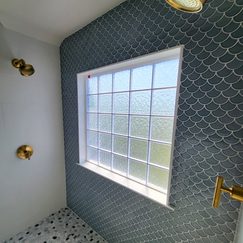 Kitty Hawk Carpets & Furniture - Previous Project Gallery 3