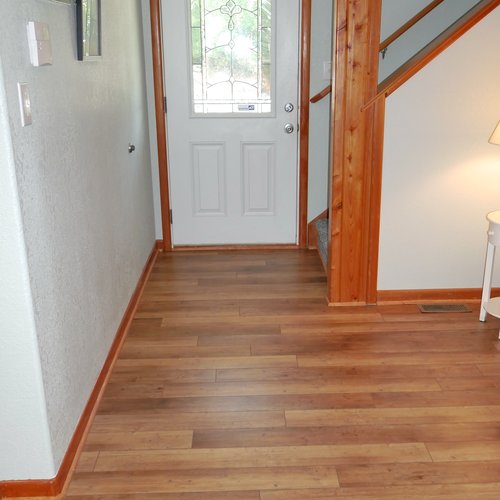 Kitty Hawk Carpets & Furniture - Previous Project Gallery 60